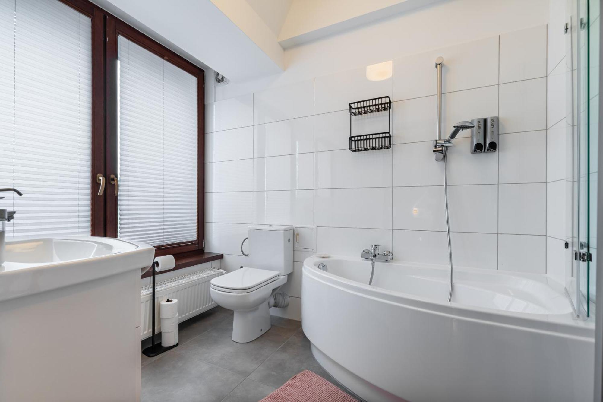 Apartementy Plac Solny 20 Wroclaw Luaran gambar
