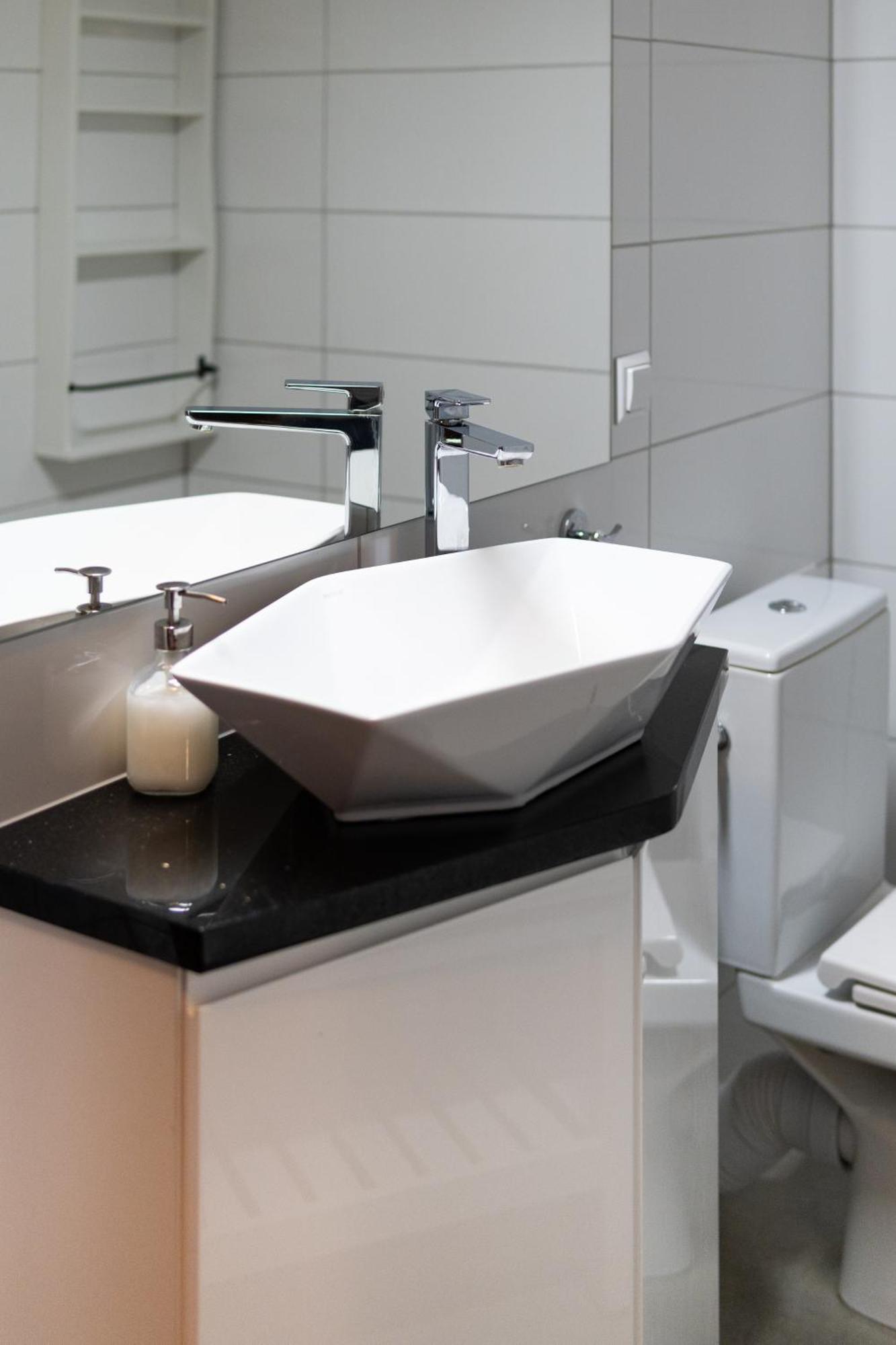Apartementy Plac Solny 20 Wroclaw Luaran gambar