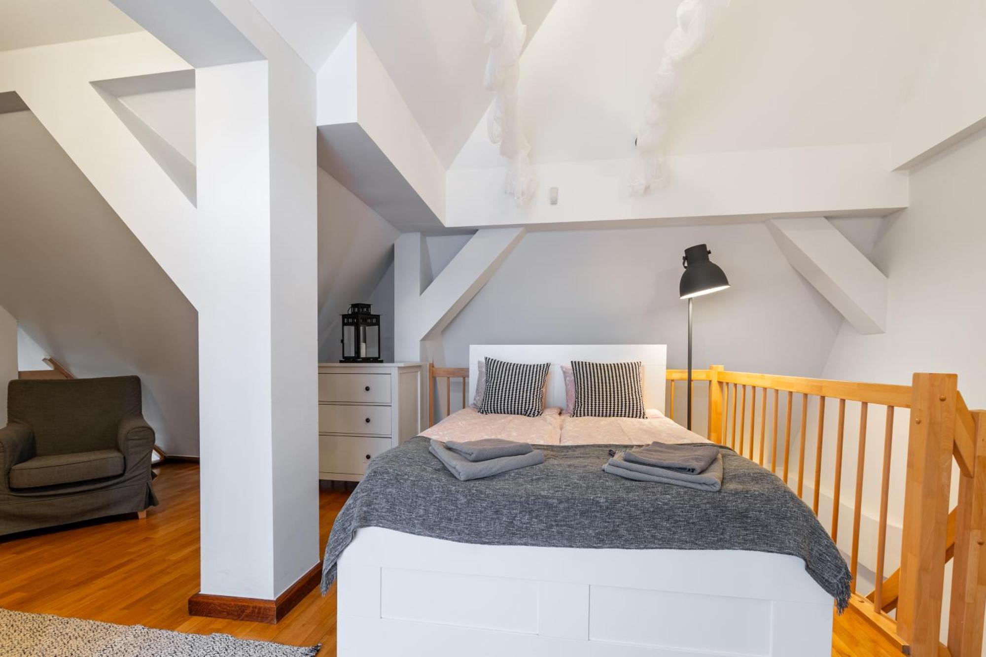 Apartementy Plac Solny 20 Wroclaw Luaran gambar