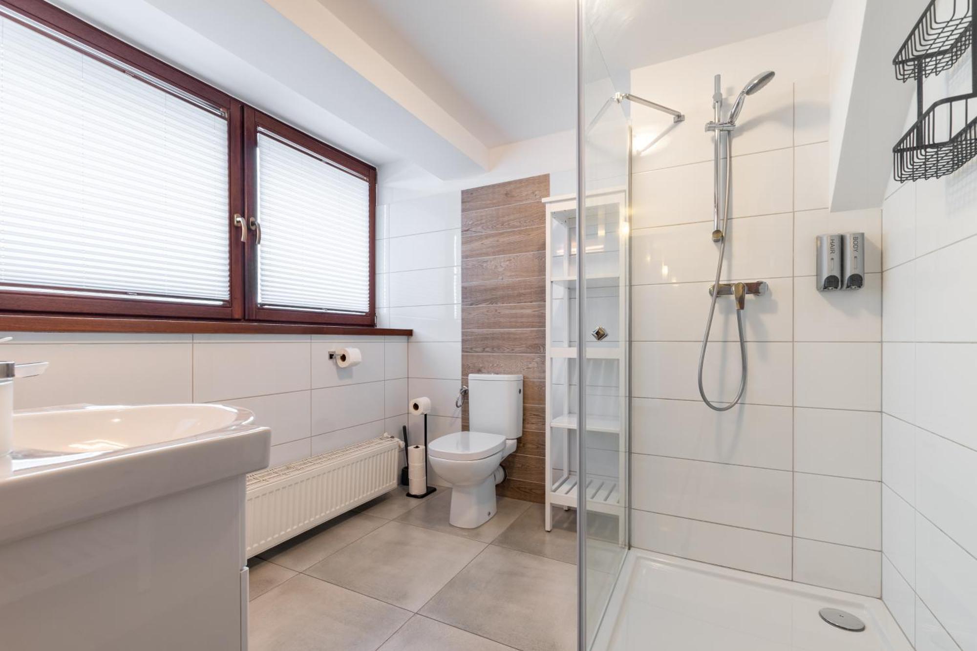 Apartementy Plac Solny 20 Wroclaw Luaran gambar